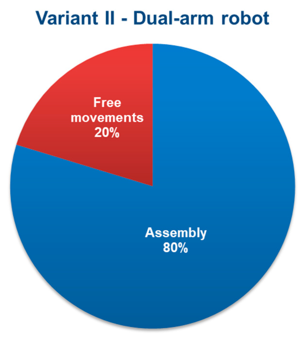 Applsci 15 02976 g013
