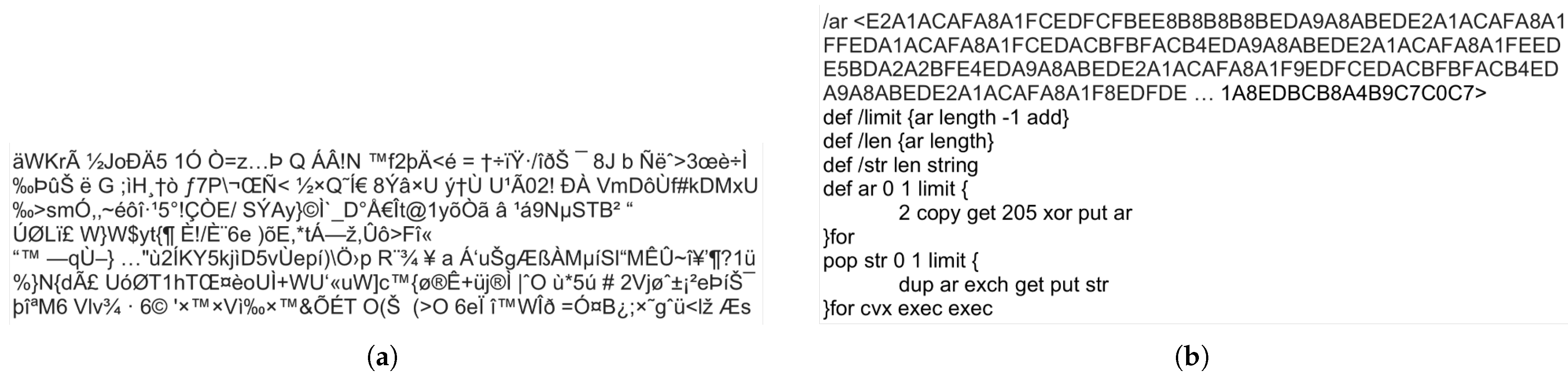 Applsci 15 02978 g003