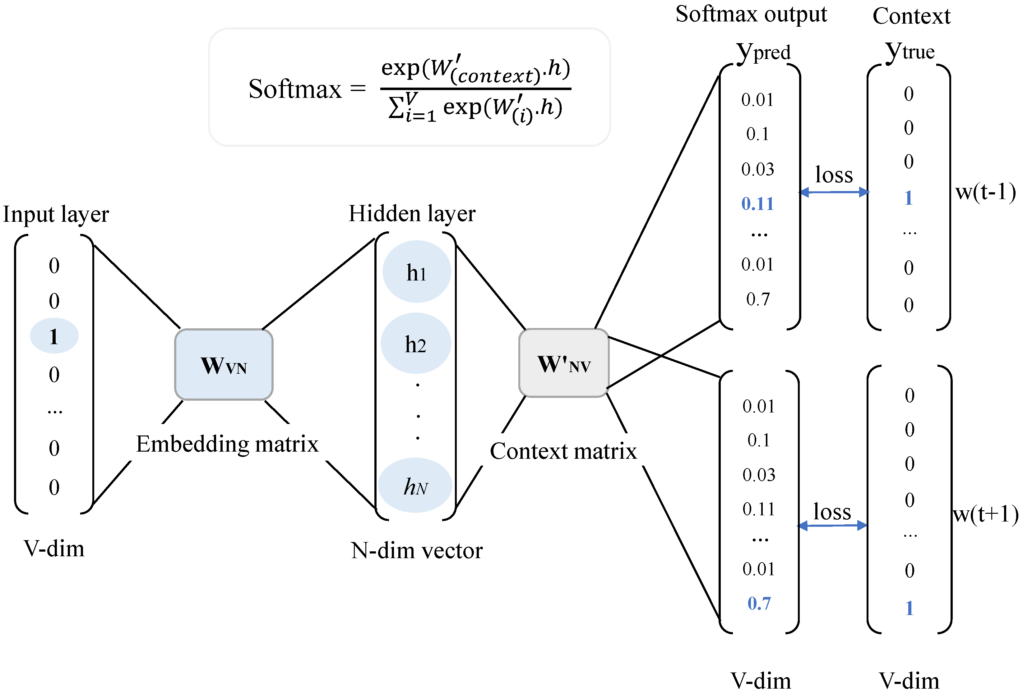 Applsci 15 02978 g005