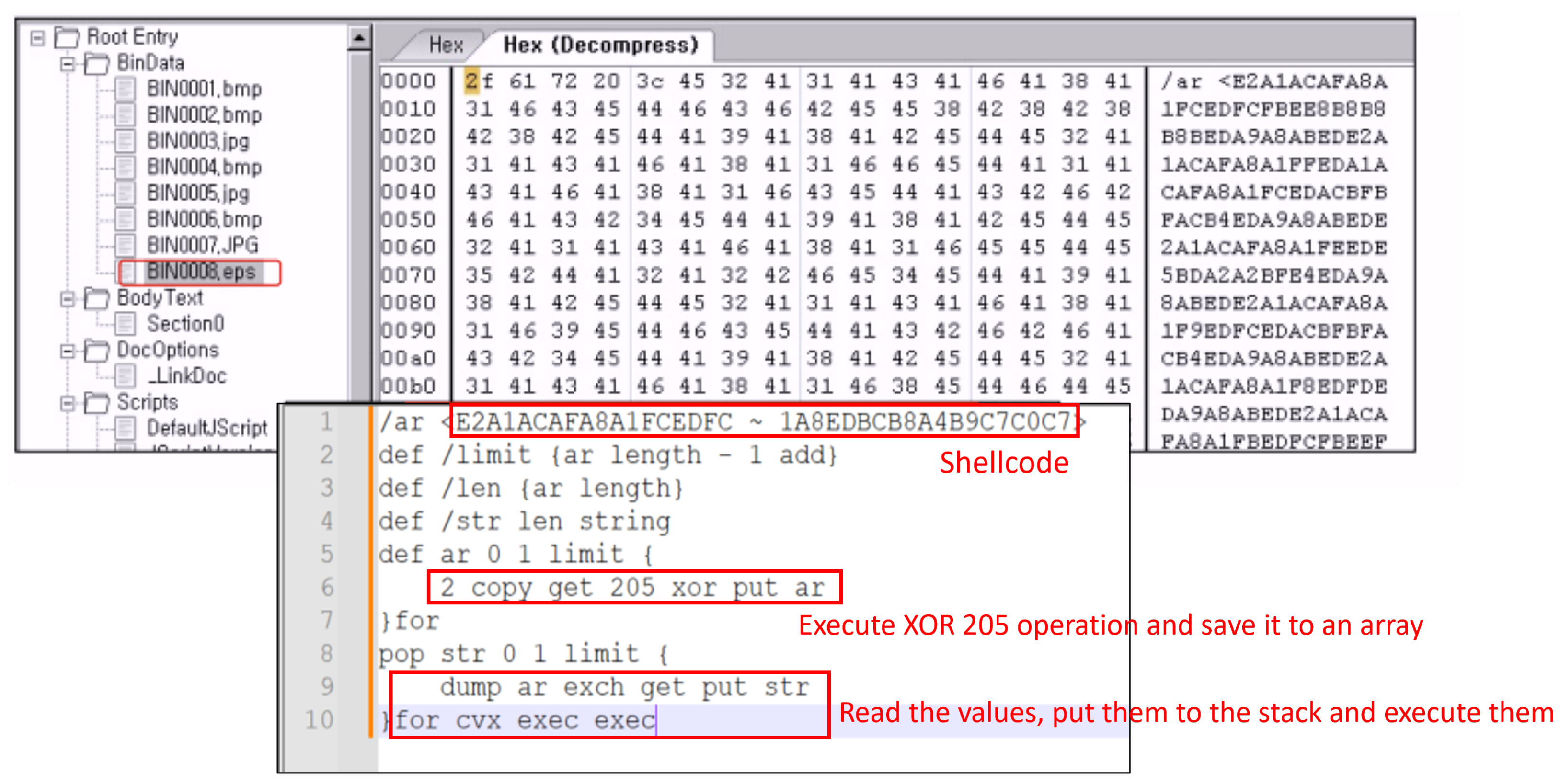 Applsci 15 02978 g006