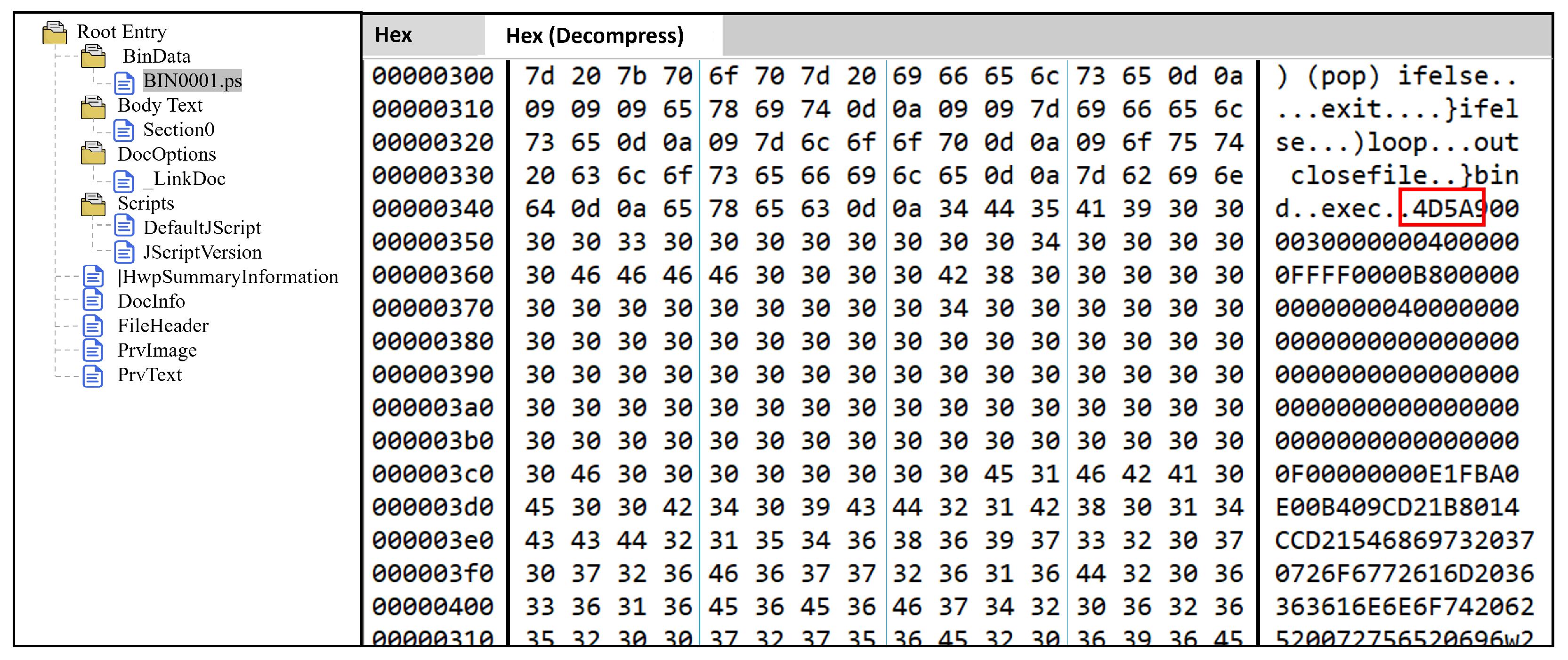 Applsci 15 02978 g007