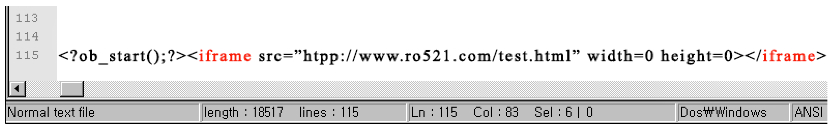 Applsci 15 02978 g008