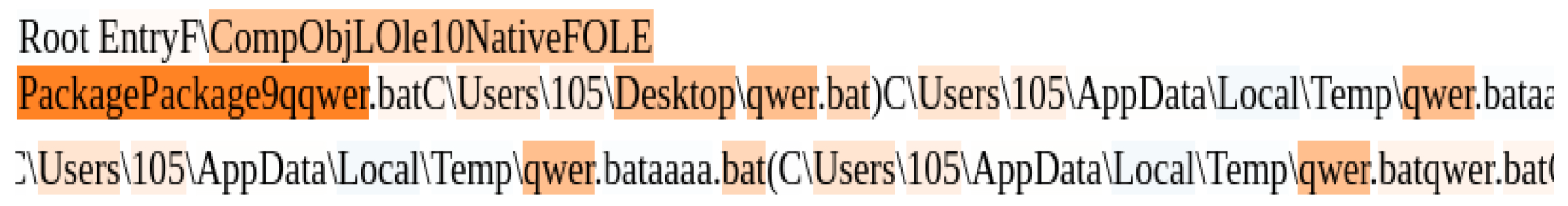 Applsci 15 02978 g010