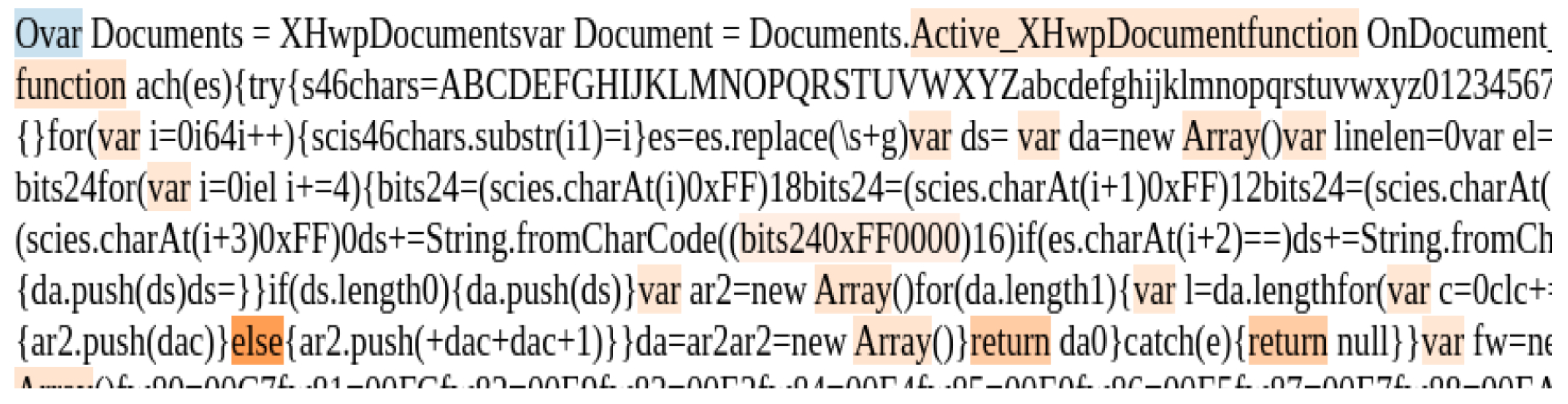 Applsci 15 02978 g011