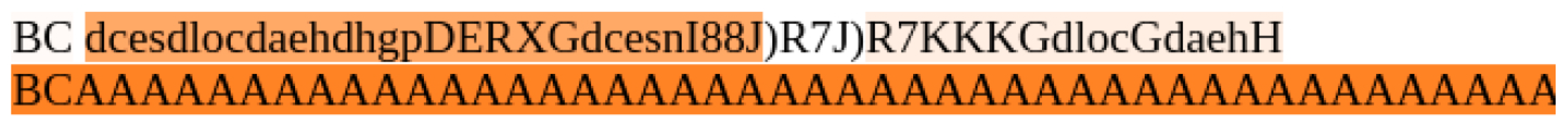 Applsci 15 02978 g012