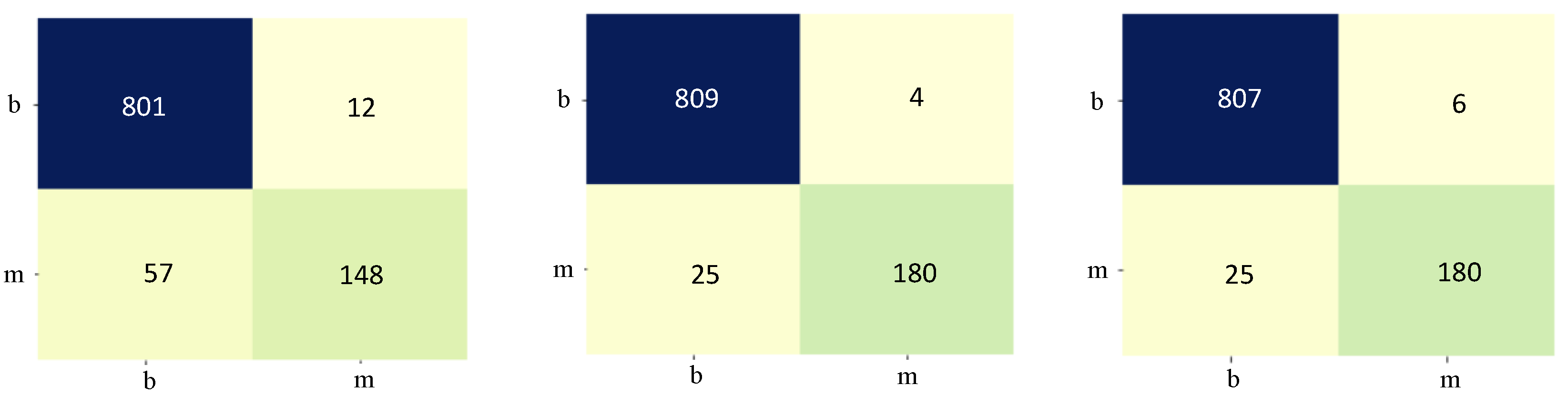 Applsci 15 02978 g013