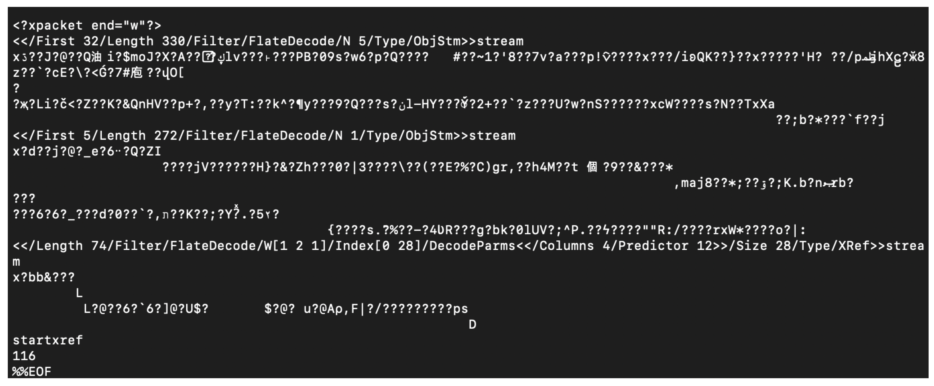 Applsci 15 02978 g015