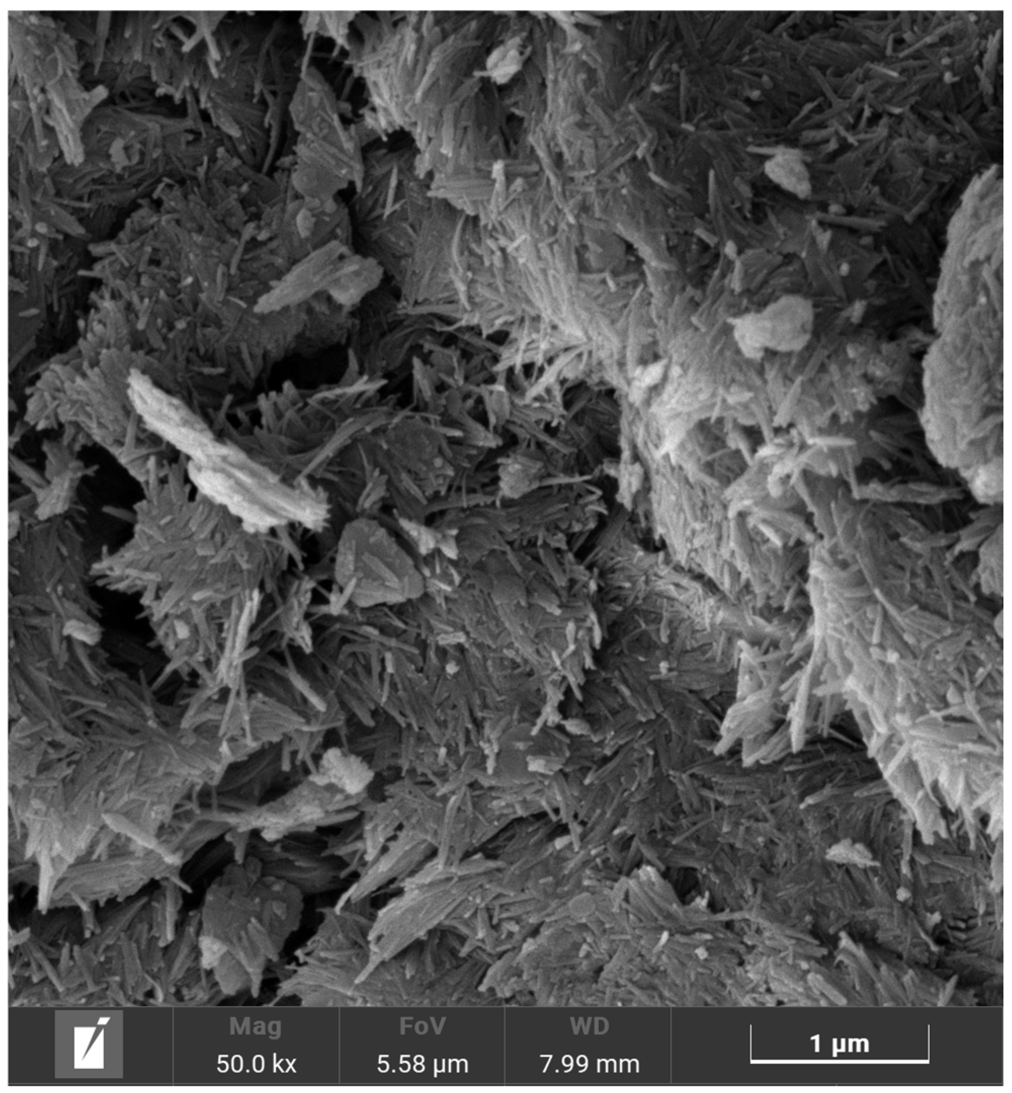 Applsci 15 02980 g002