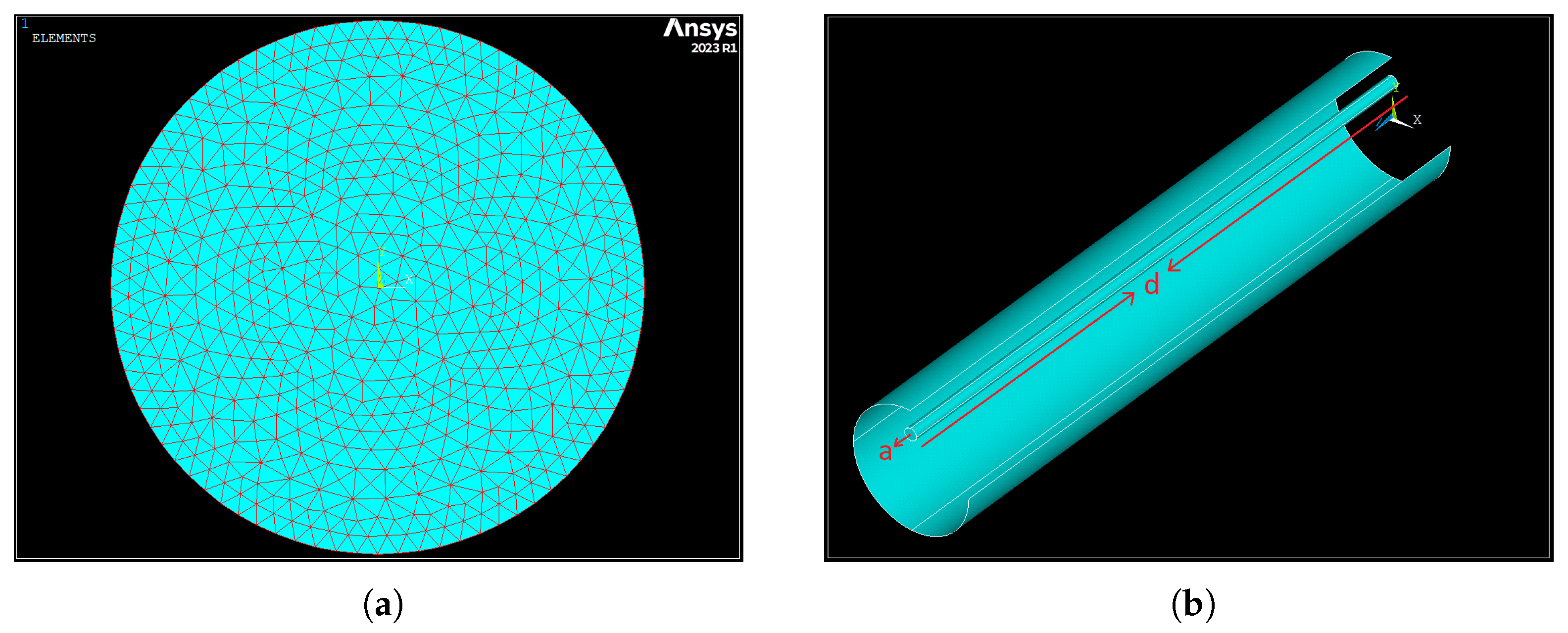 Applsci 15 02981 g002