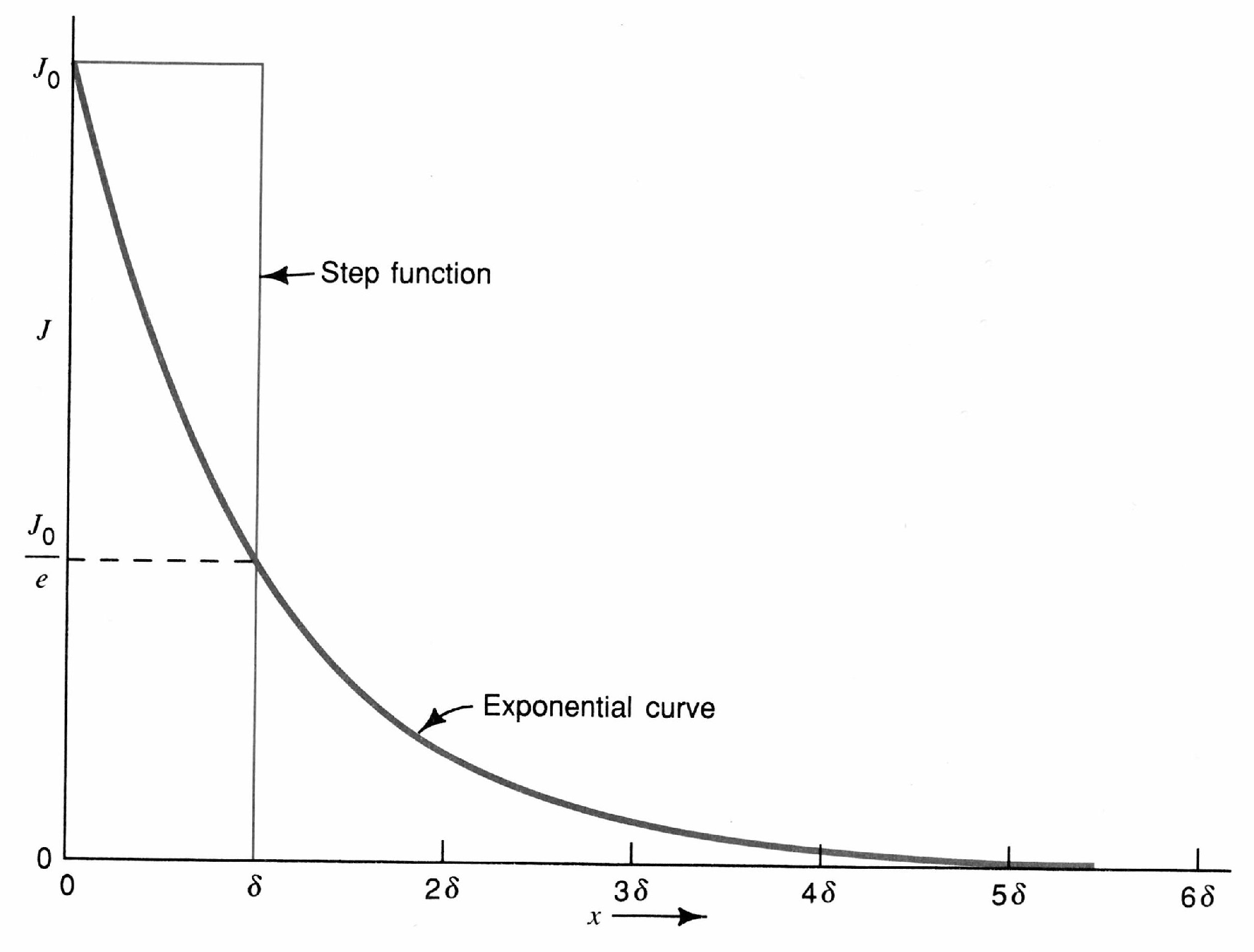 Applsci 15 02981 g003