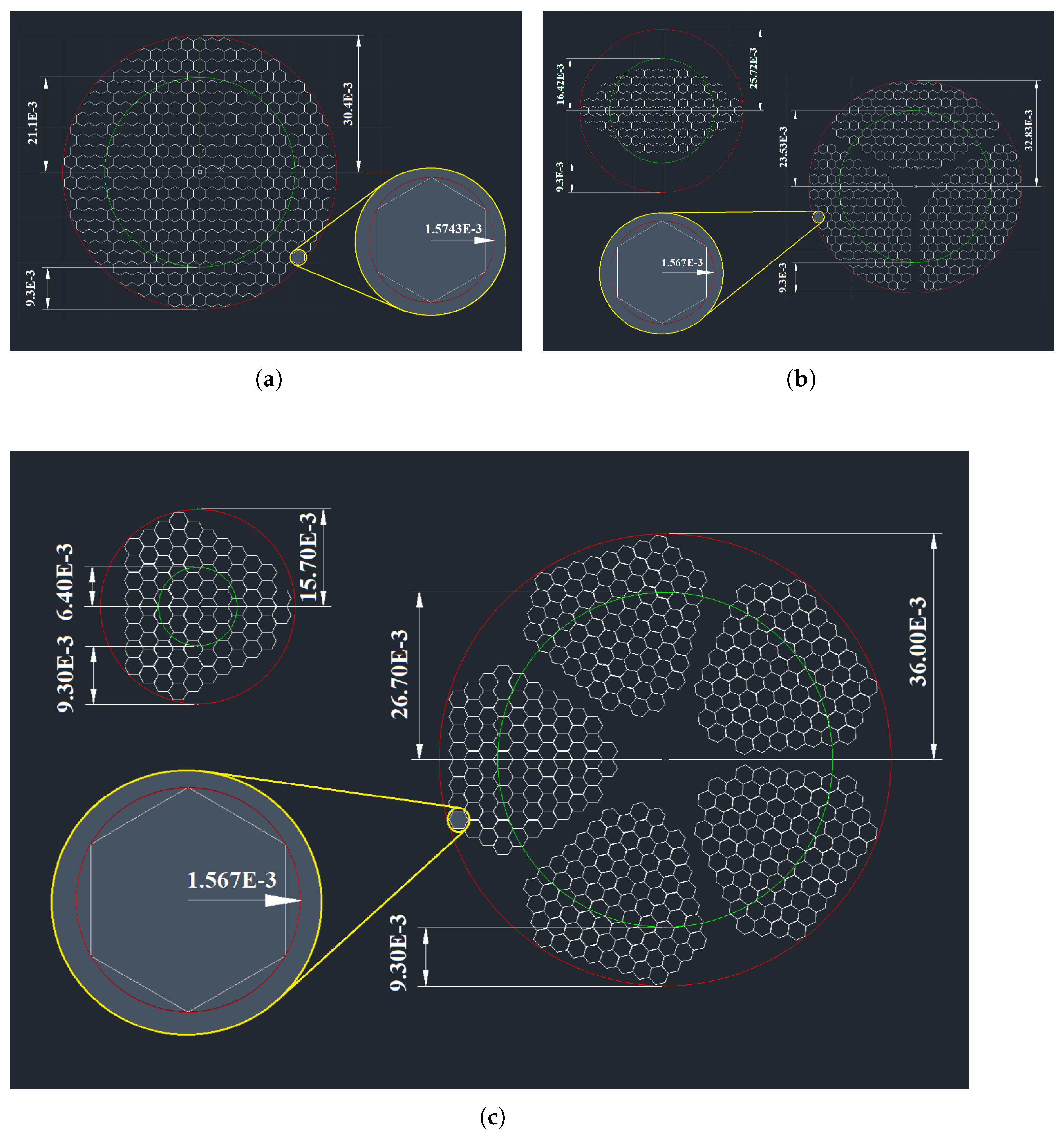 Applsci 15 02981 g004