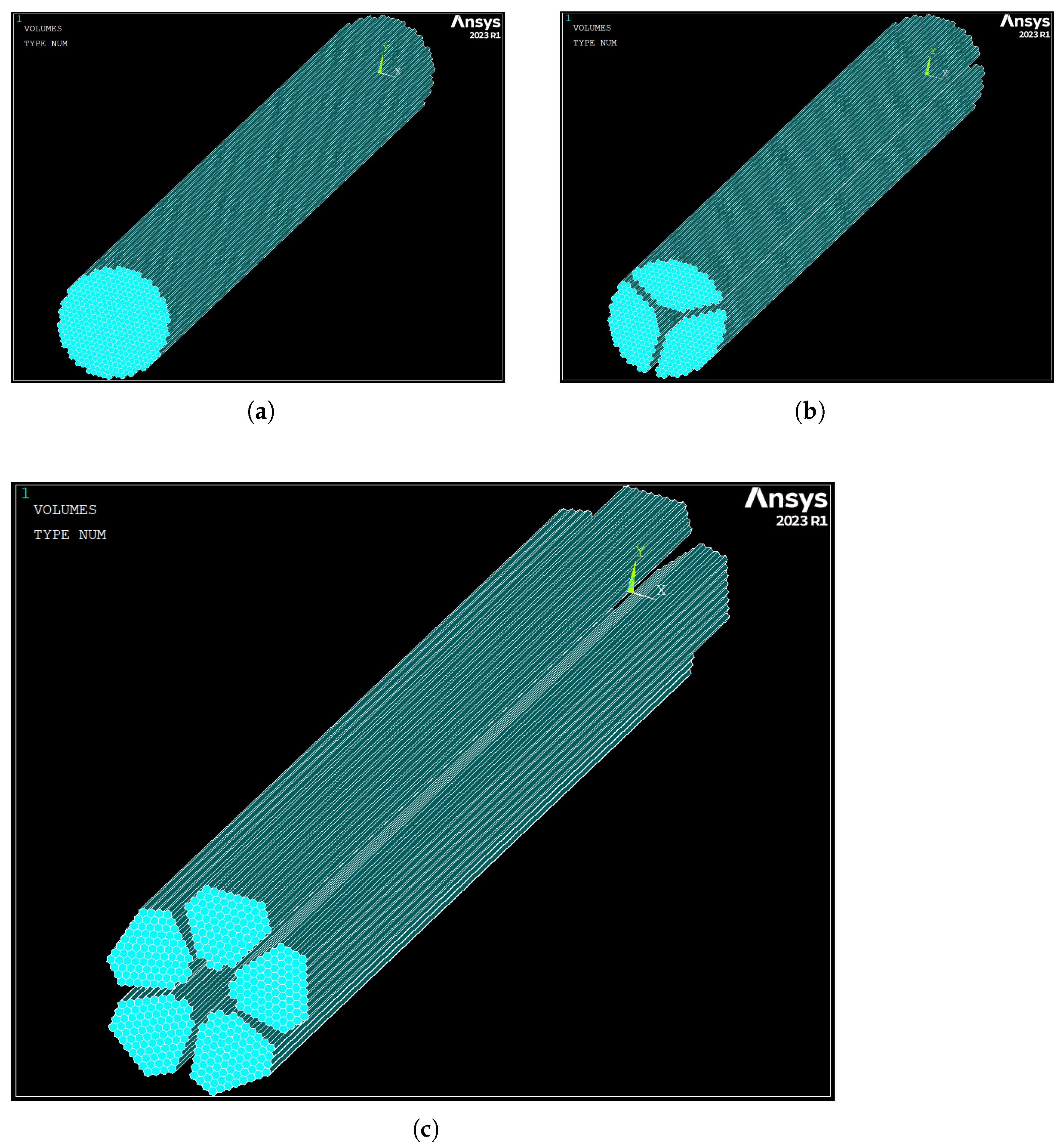 Applsci 15 02981 g005