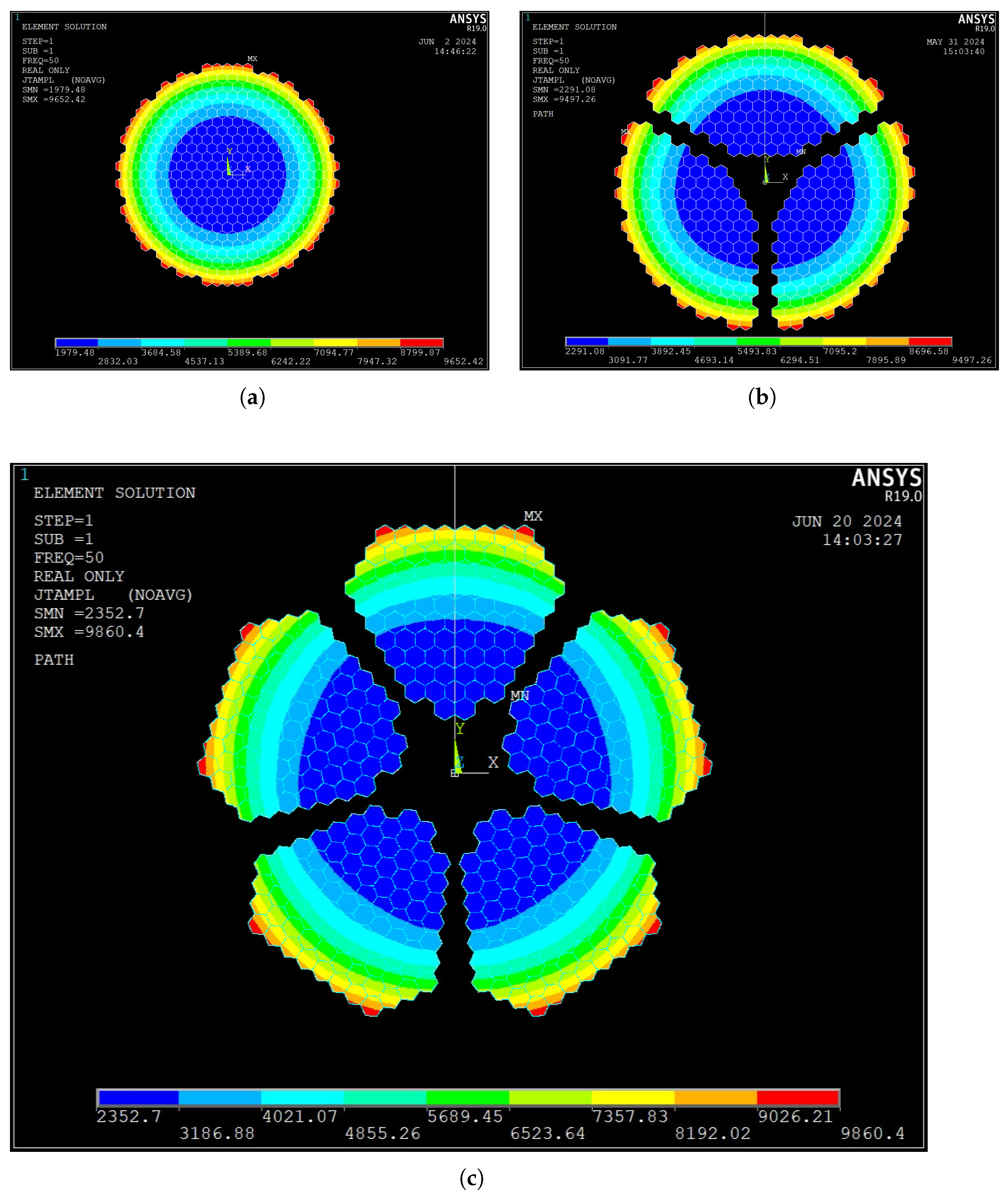 Applsci 15 02981 g009