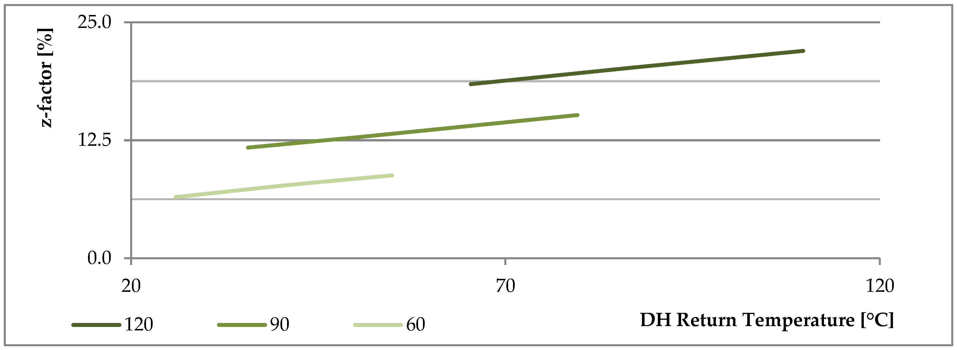 Applsci 15 02982 g010 Applsci 15 02982 g010