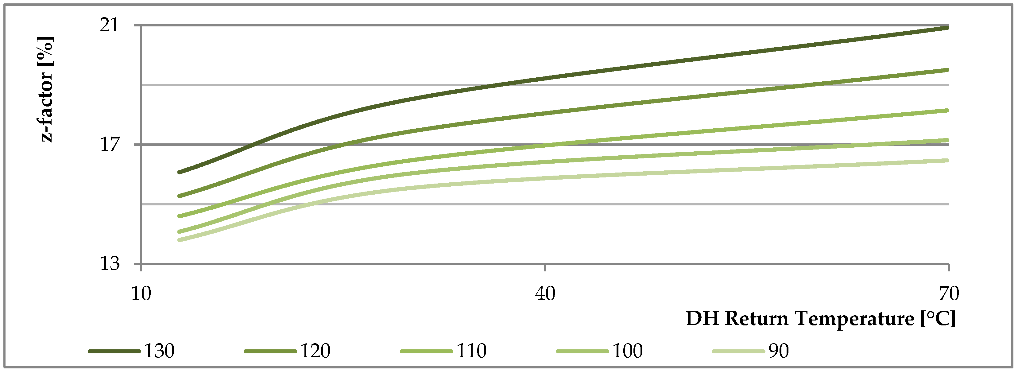 Applsci 15 02982 g011 Applsci 15 02982 g011