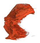 Applsci 15 02988 i003