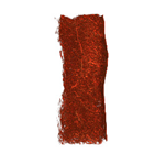 Applsci 15 02988 i006