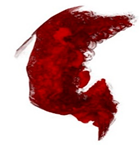 Applsci 15 02988 i009