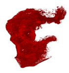 Applsci 15 02988 i015