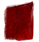 Applsci 15 02988 i024