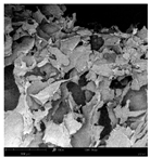 Applsci 15 02988 i034