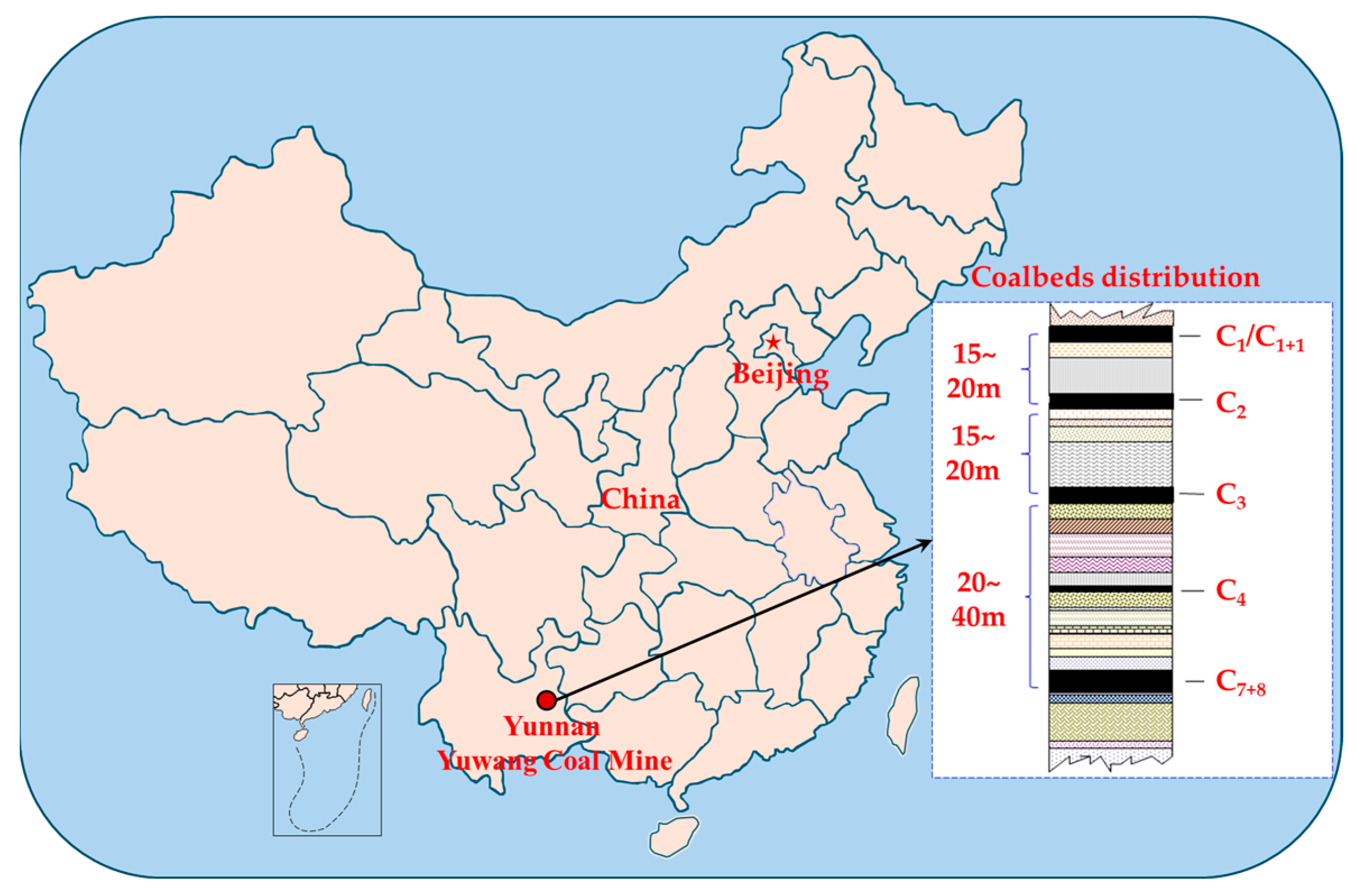 Applsci 15 02990 g004