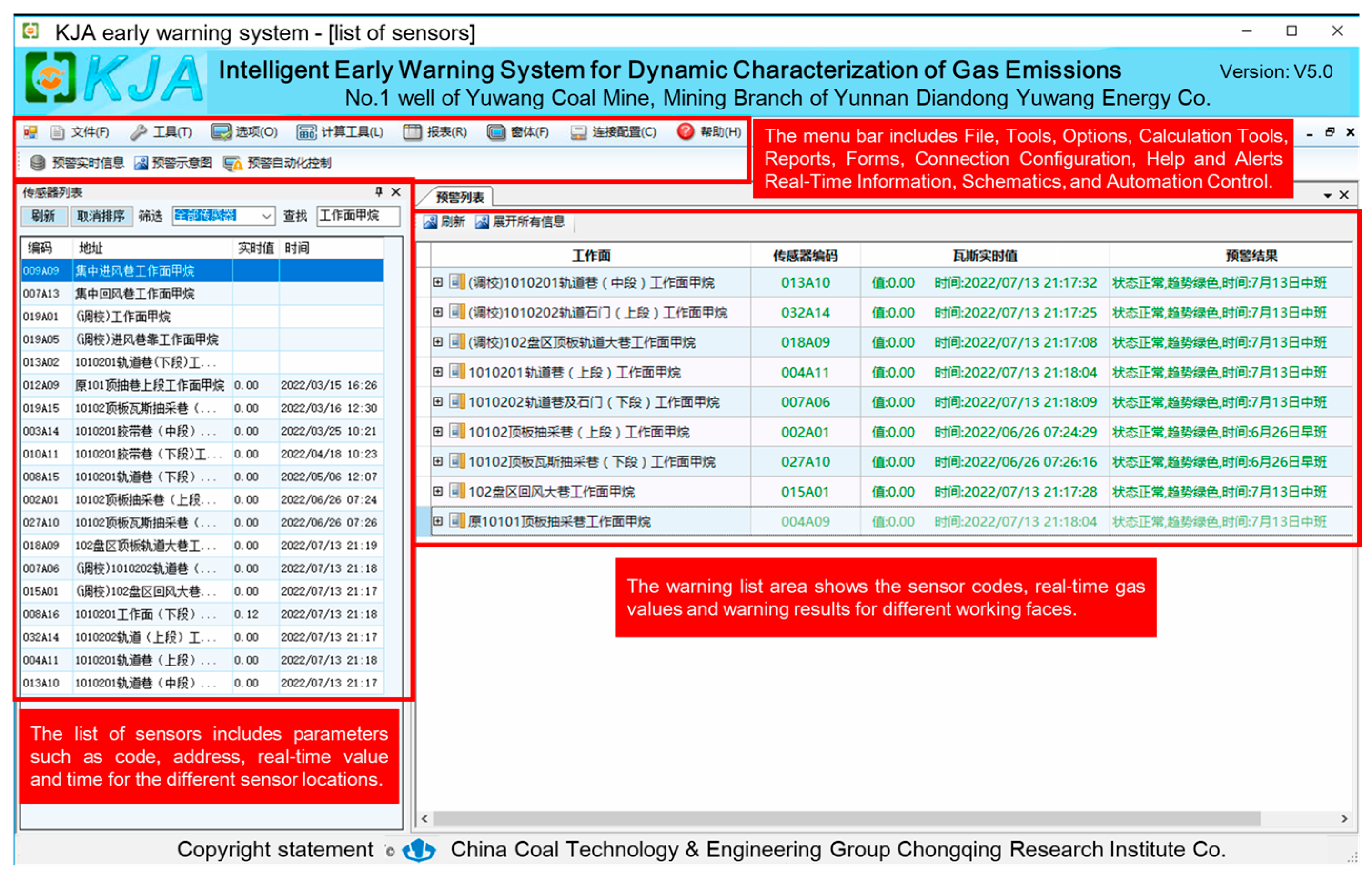 Applsci 15 02990 g007