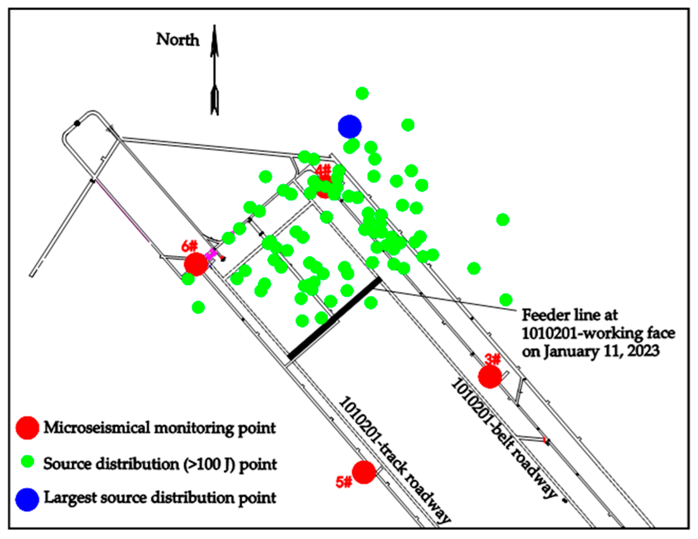 Applsci 15 02990 g008