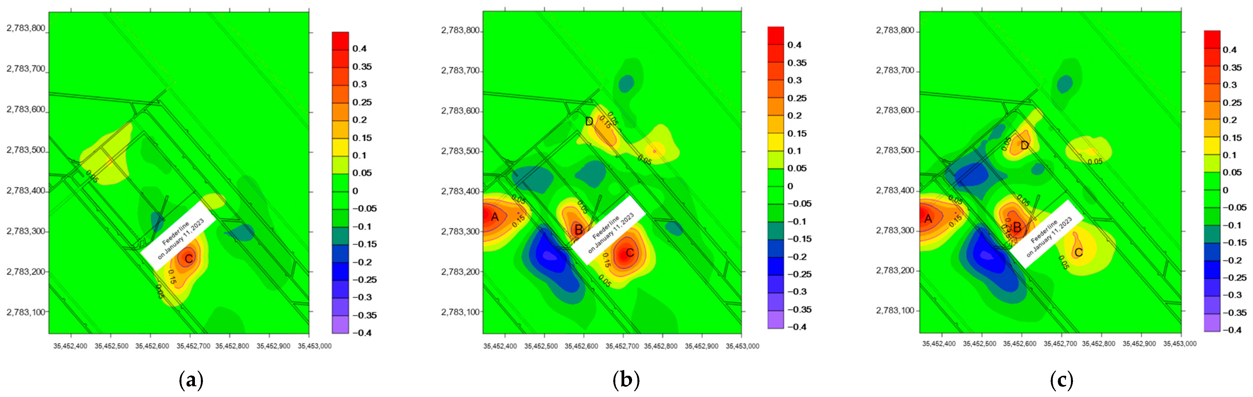 Applsci 15 02990 g010