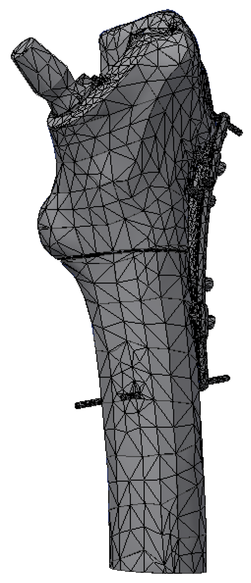 Applsci 15 02991 g002