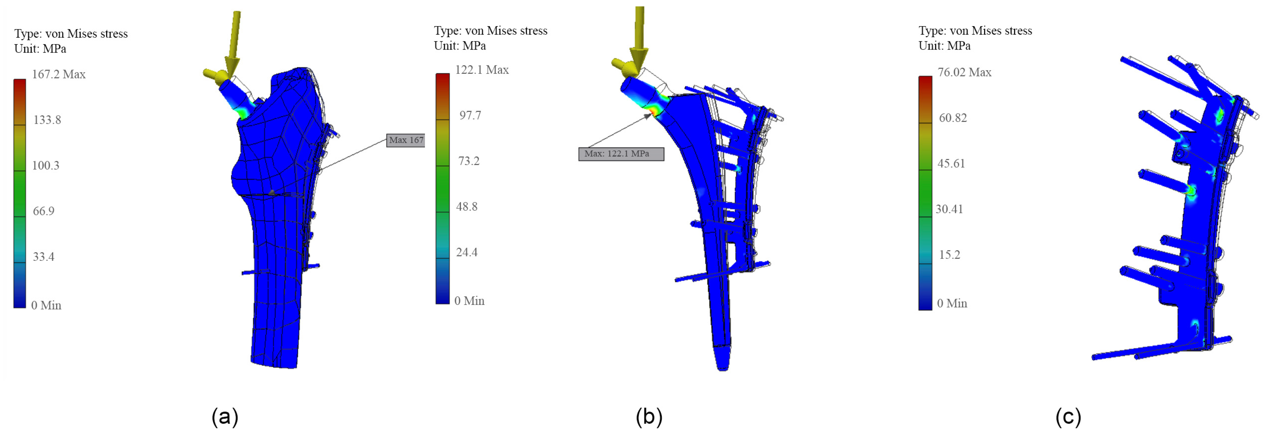 Applsci 15 02991 g003