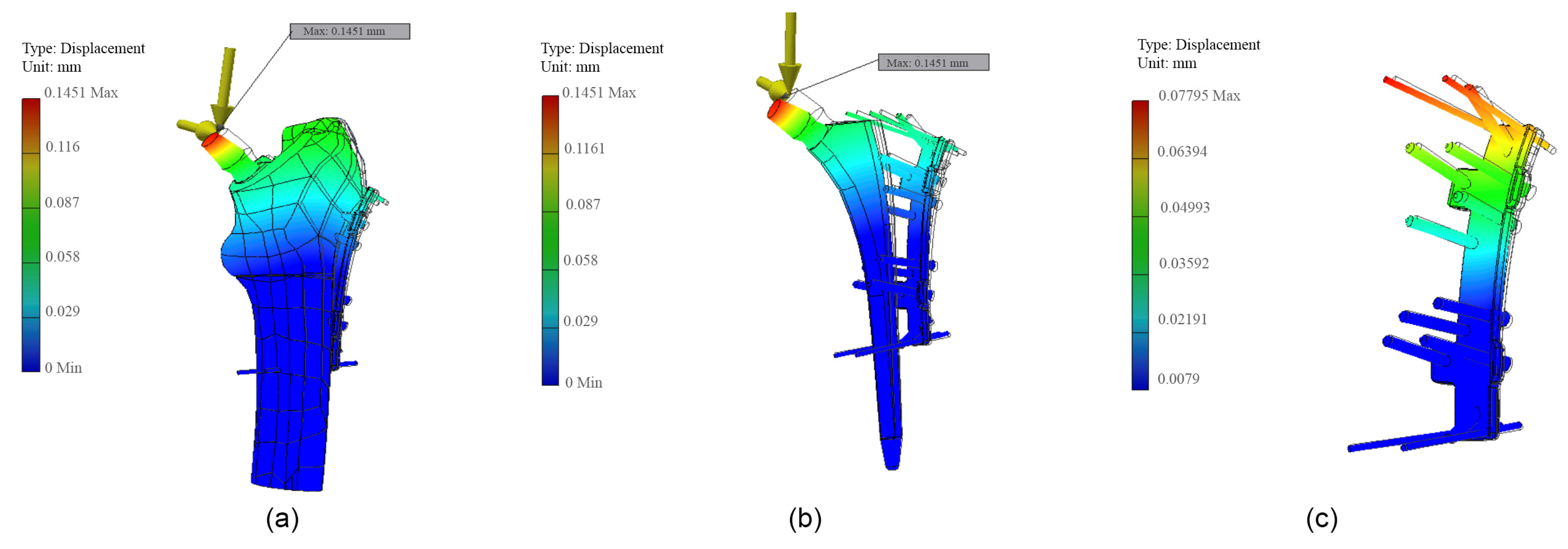 Applsci 15 02991 g004