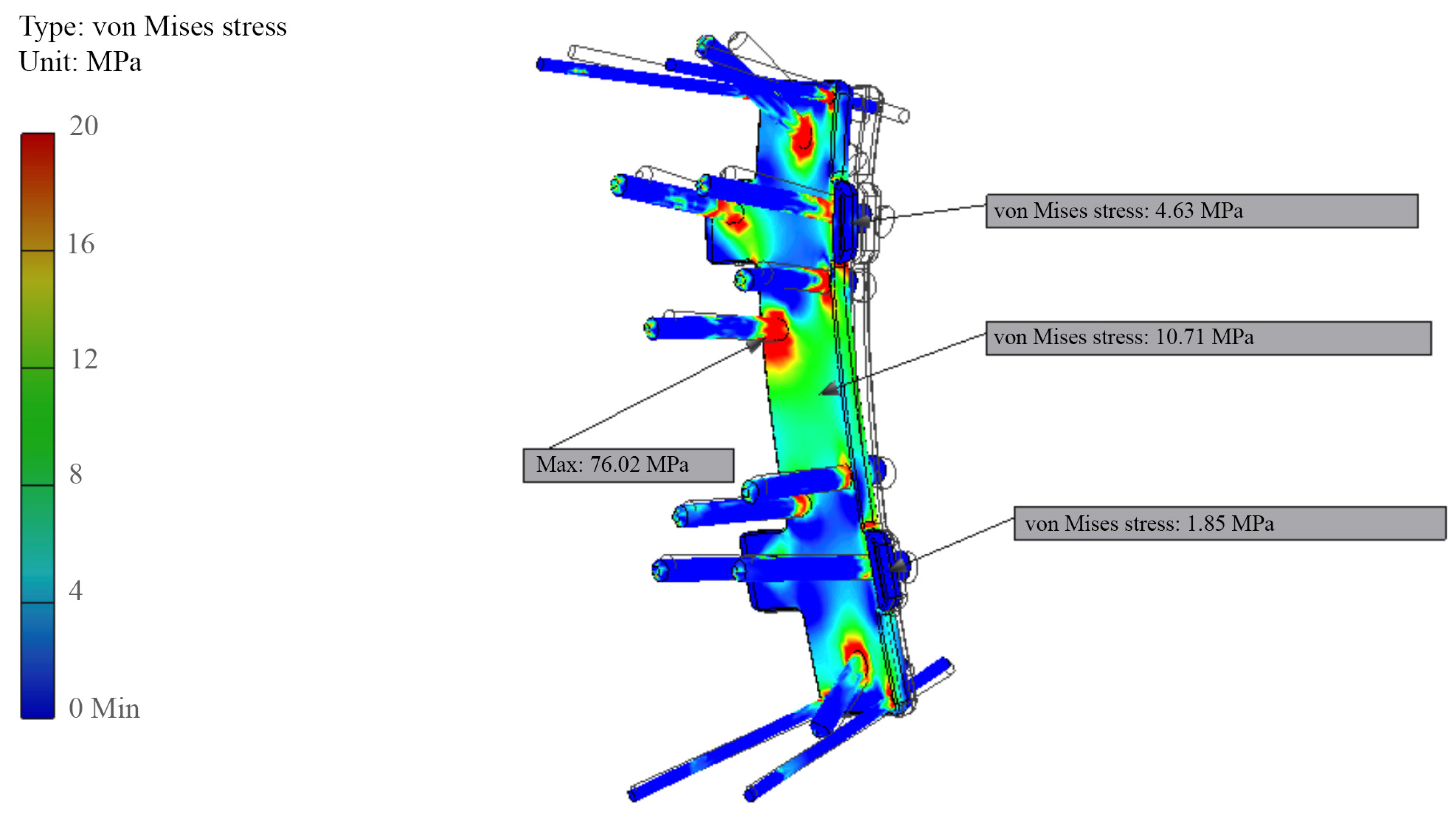 Applsci 15 02991 g006