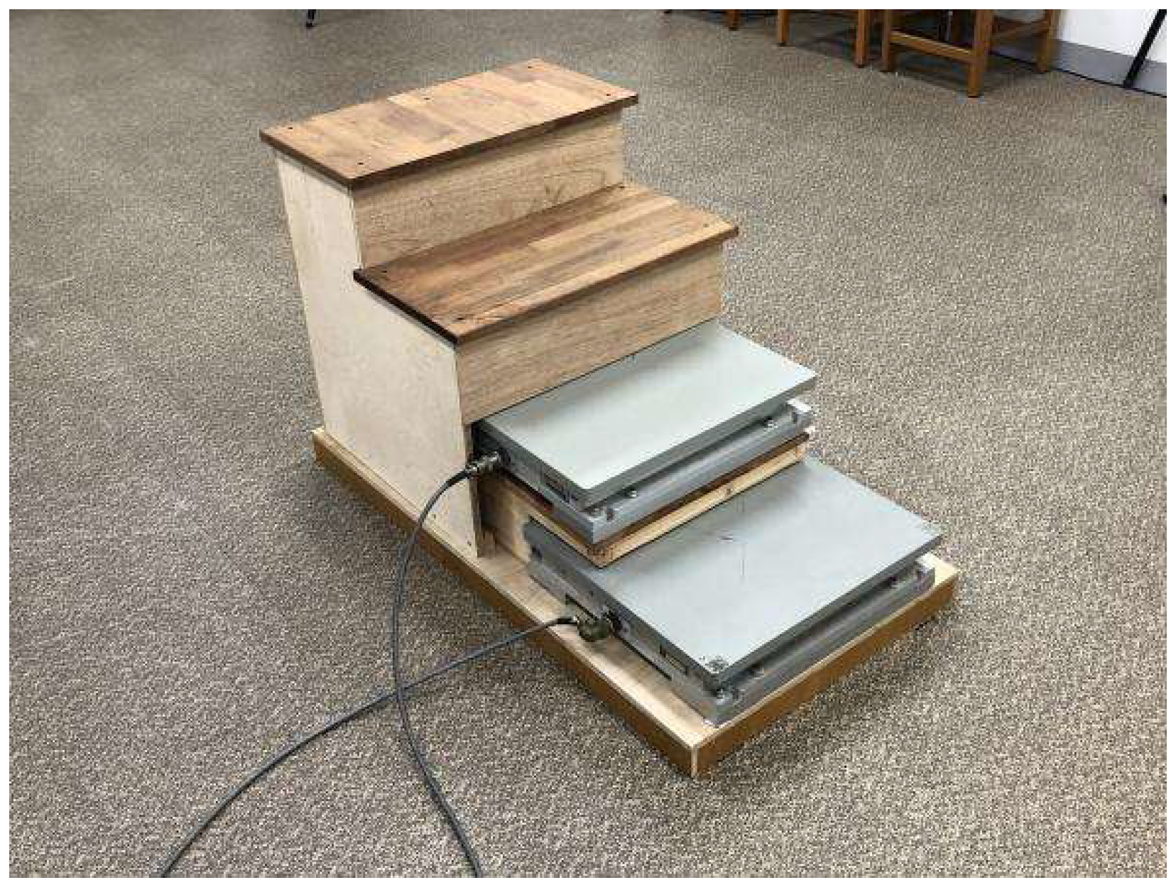 Applsci 15 02992 g001