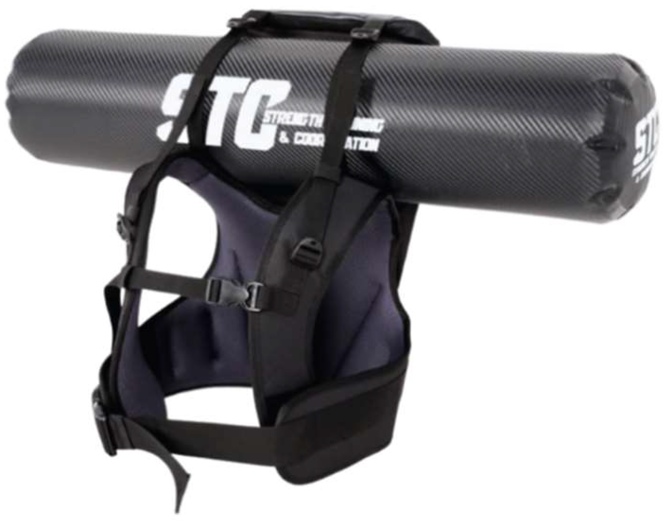 Applsci 15 02992 g003