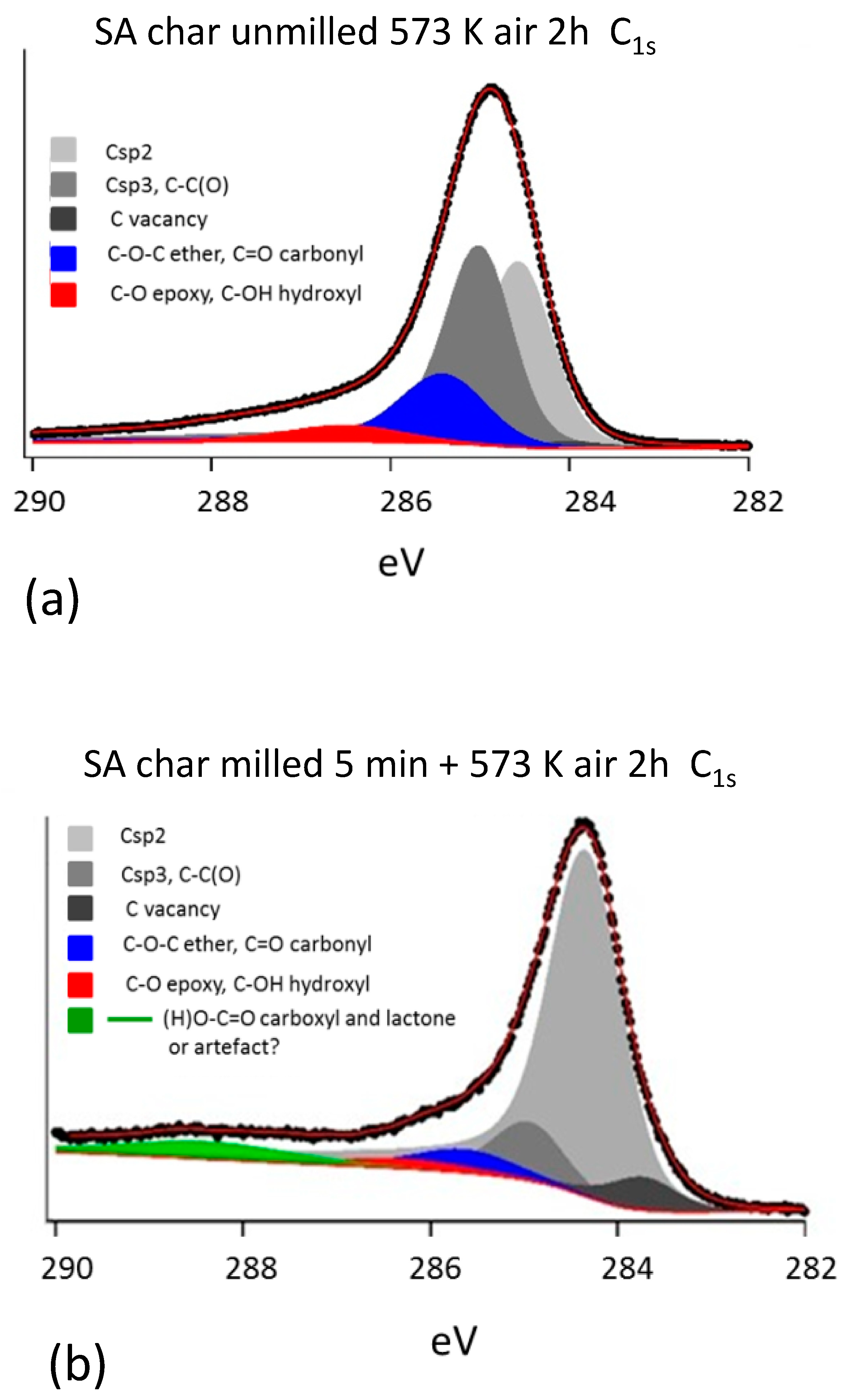 Applsci 15 02993 g004a Applsci 15 02993 g004a