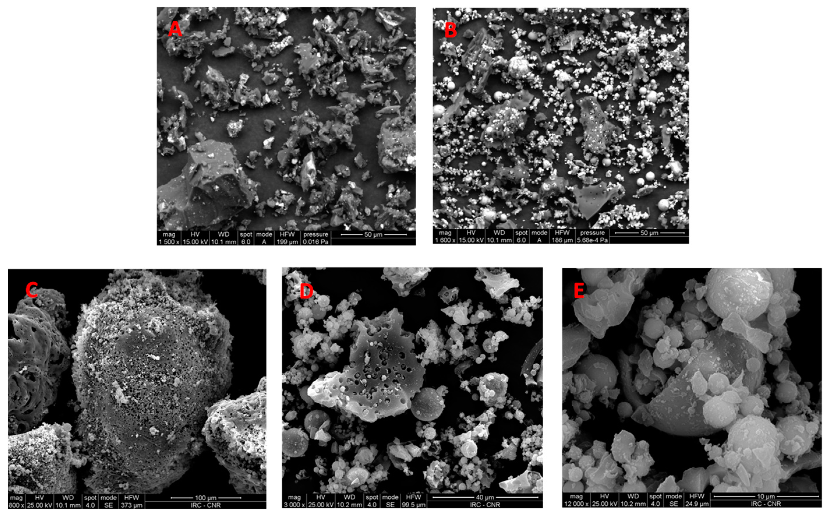 Applsci 15 02993 g0a1 Applsci 15 02993 g0a1