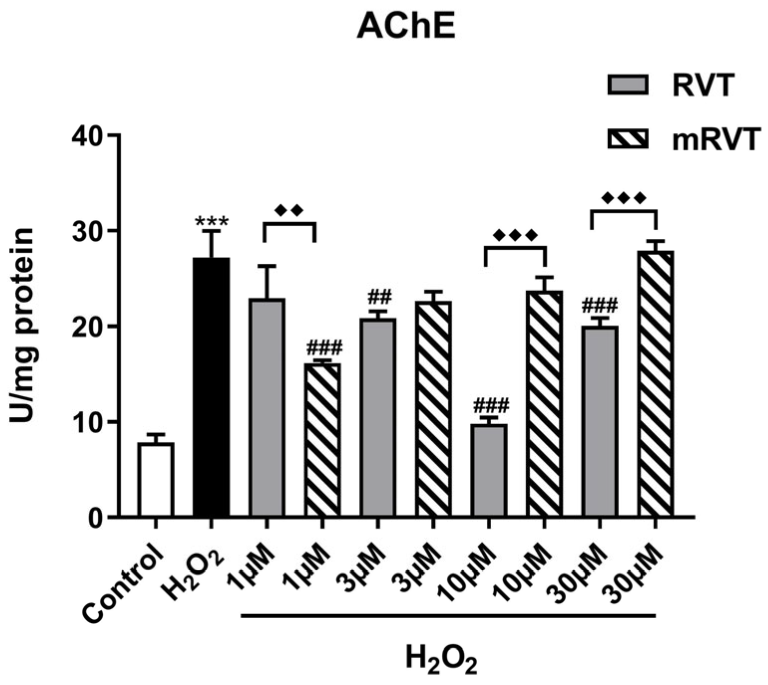 Applsci 15 02995 g006