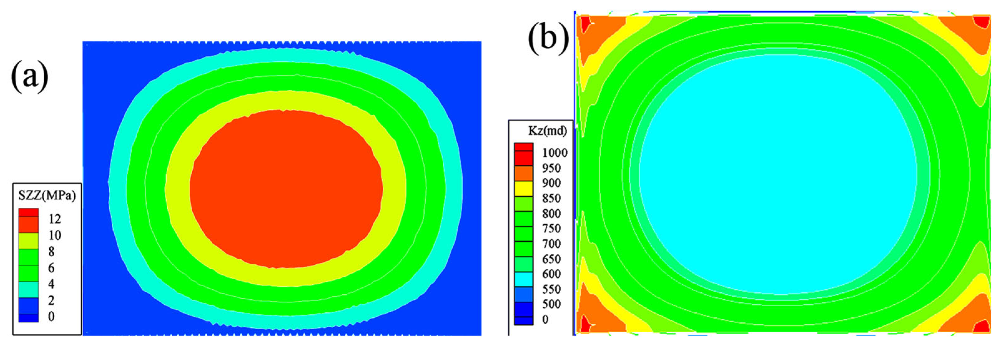 Applsci 15 02997 g011