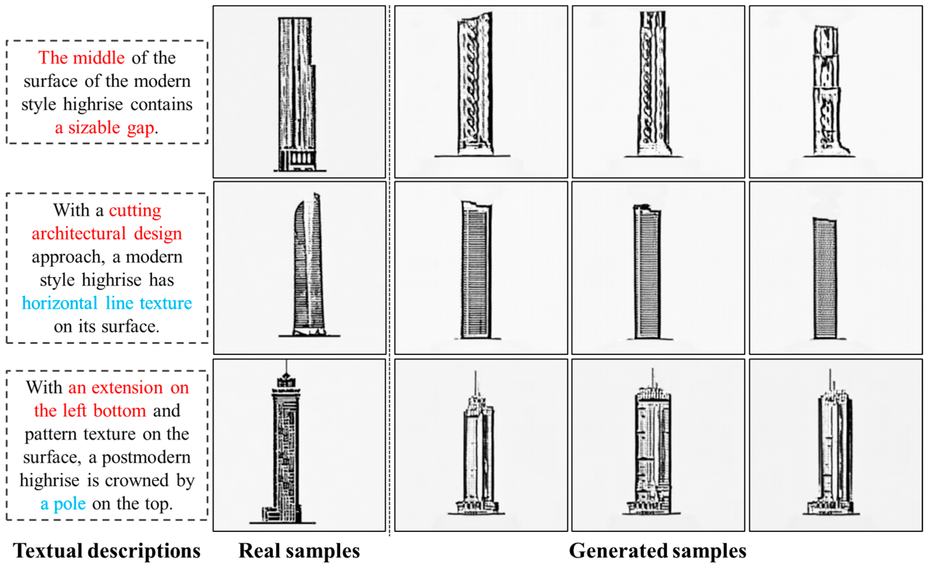 Applsci 15 03000 g011