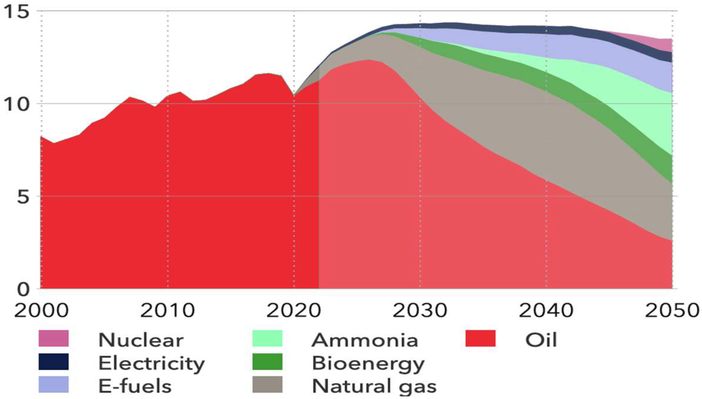 Applsci 15 03002 g001