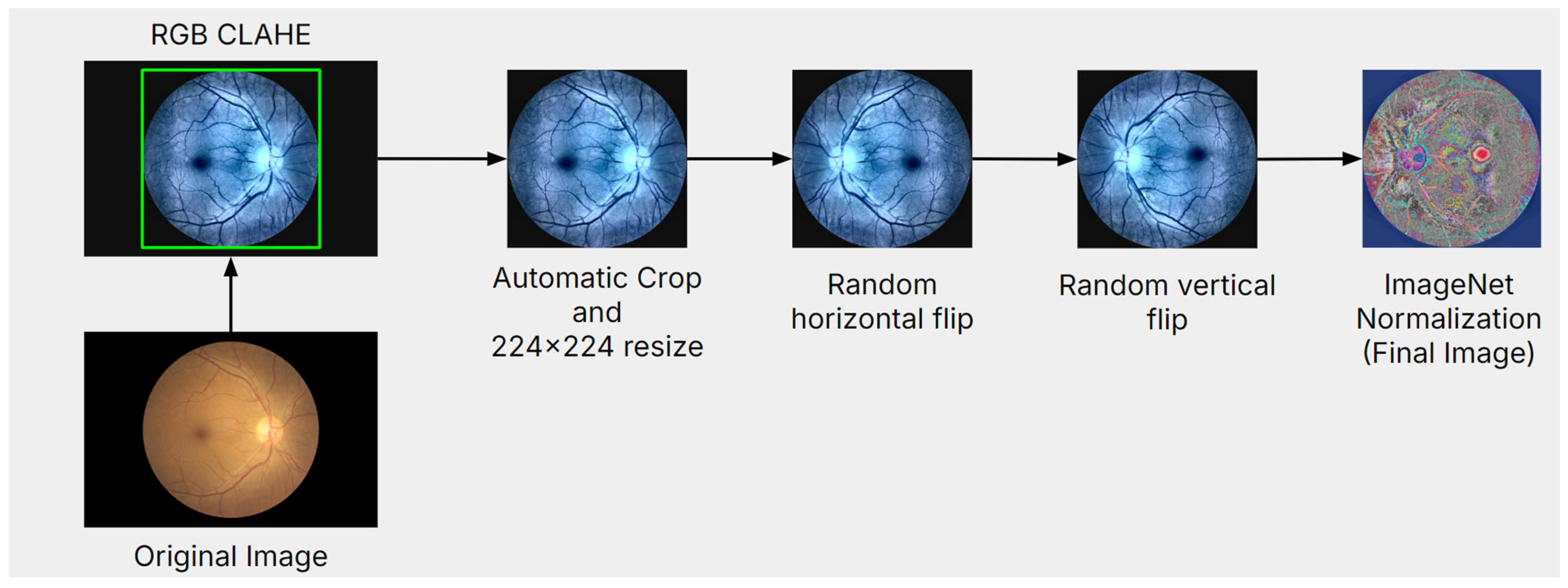 Applsci 15 03004 g003