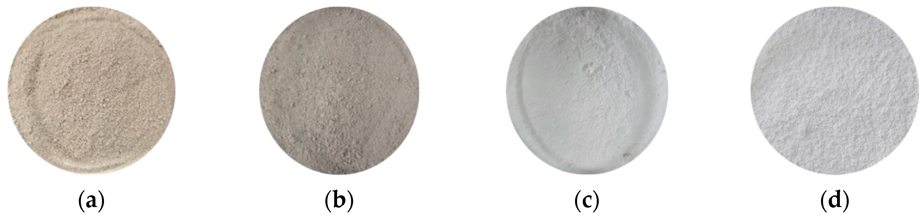 Applsci 15 03005 g001