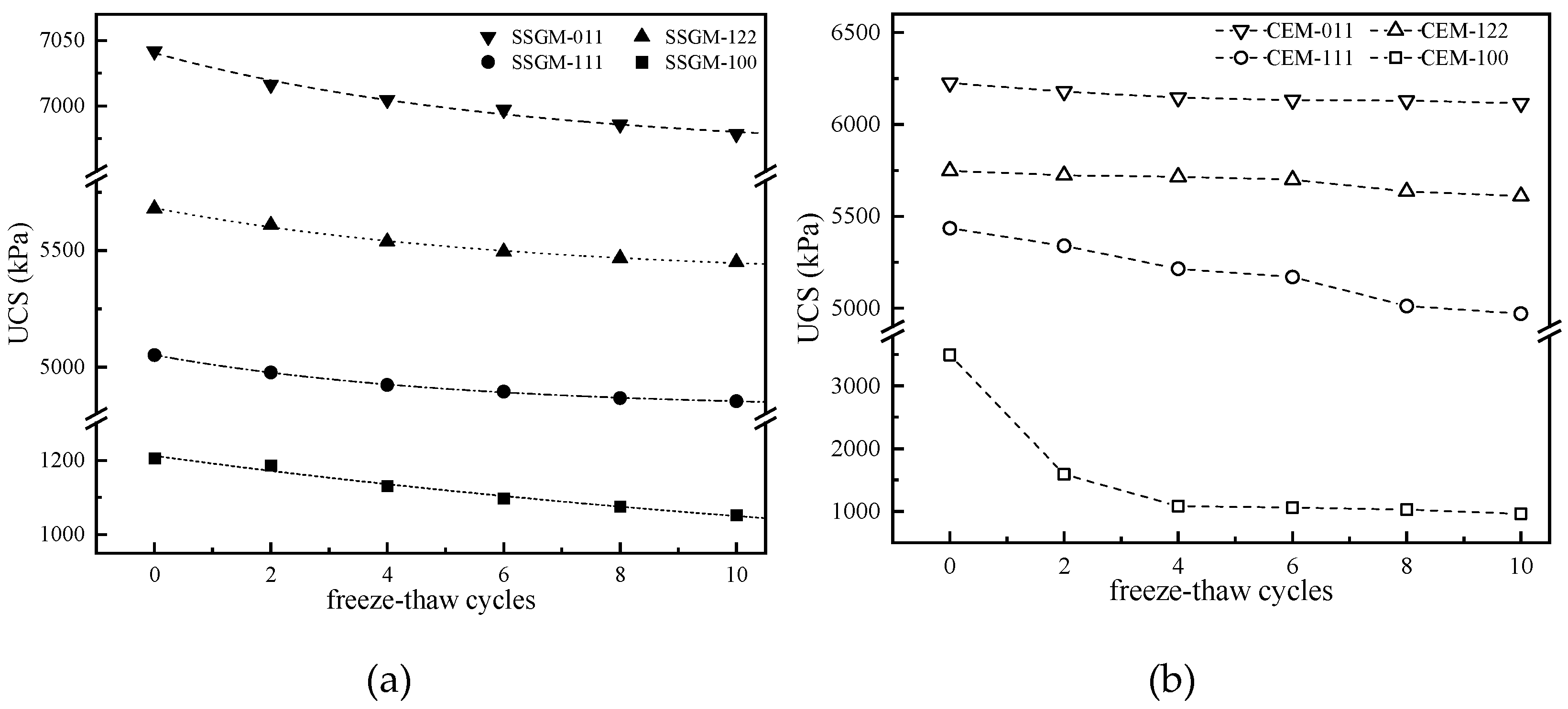 Applsci 15 03005 g007