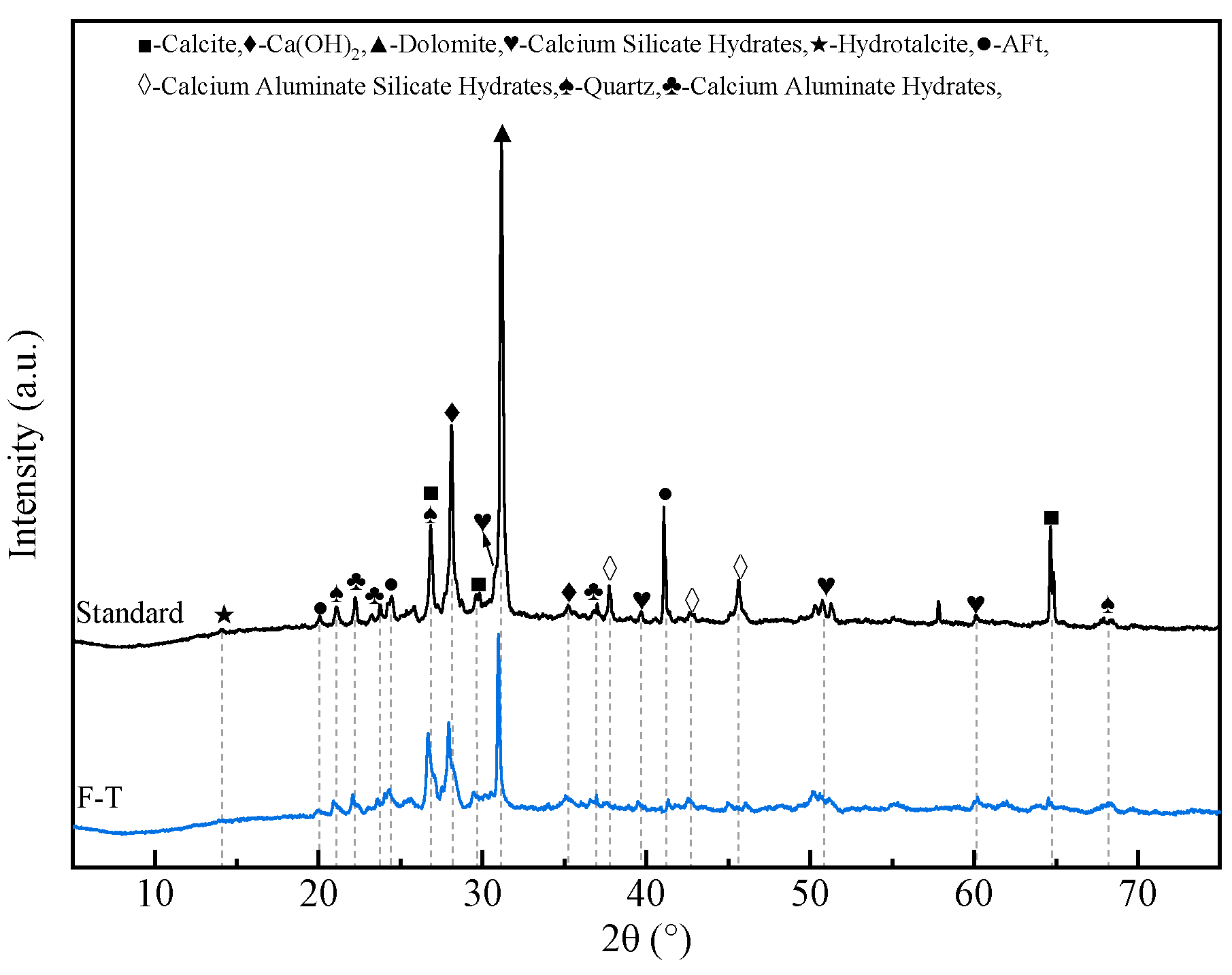 Applsci 15 03005 g010