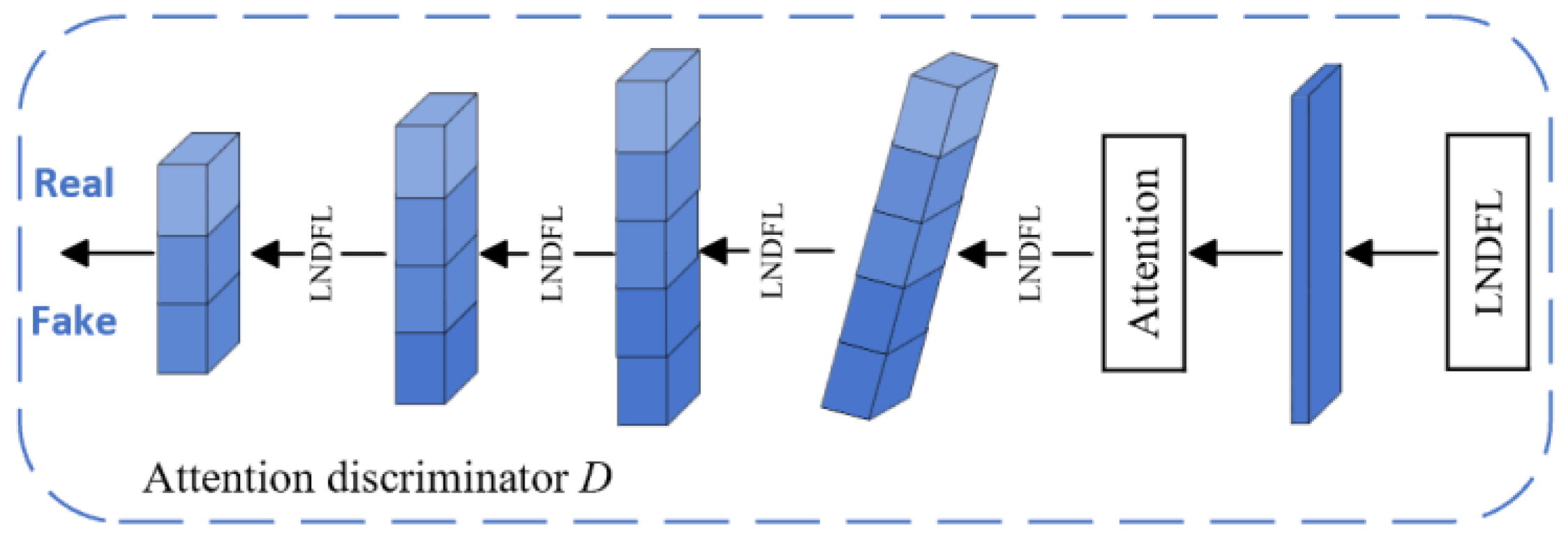 Applsci 15 03006 g005