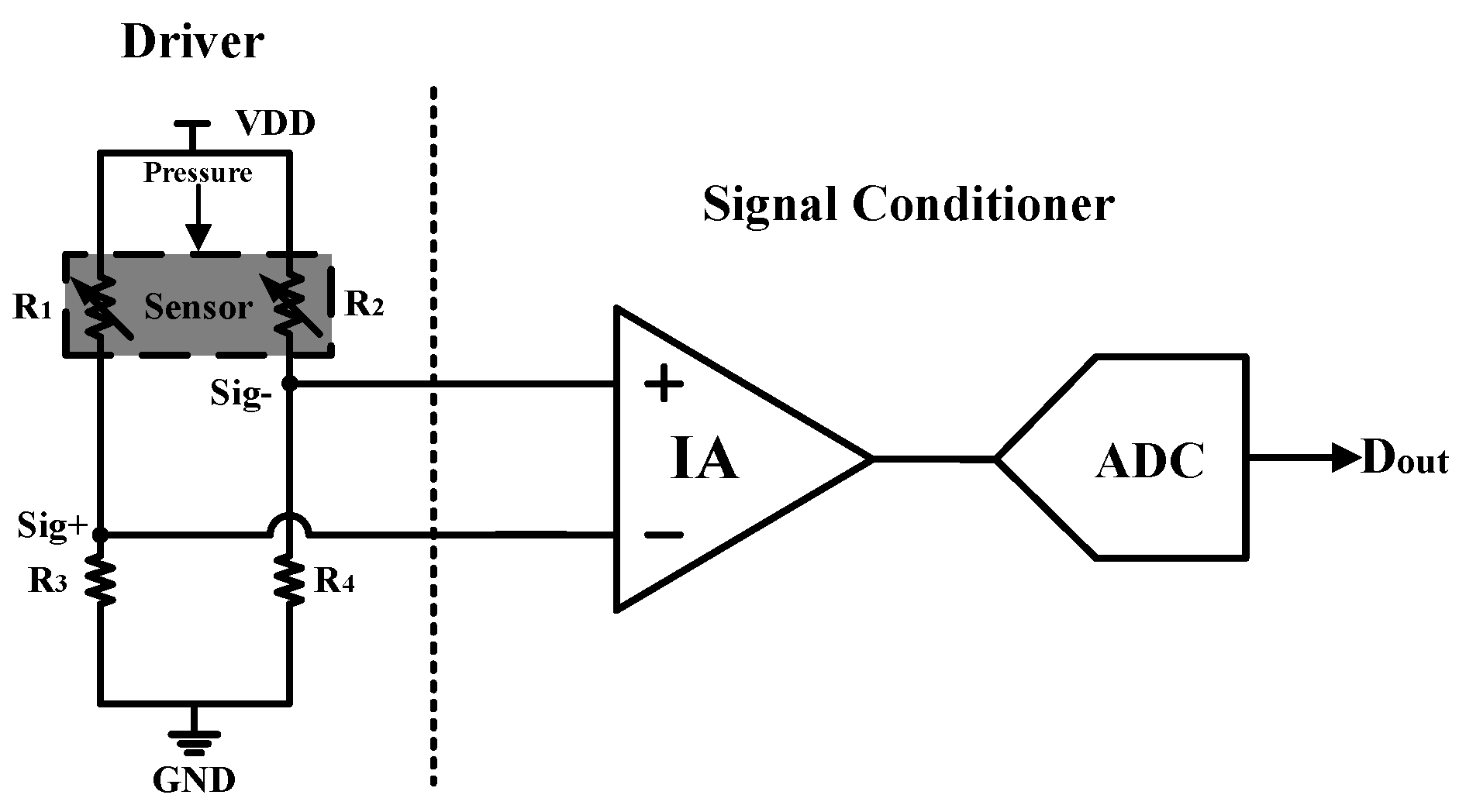 Applsci 15 03008 g002