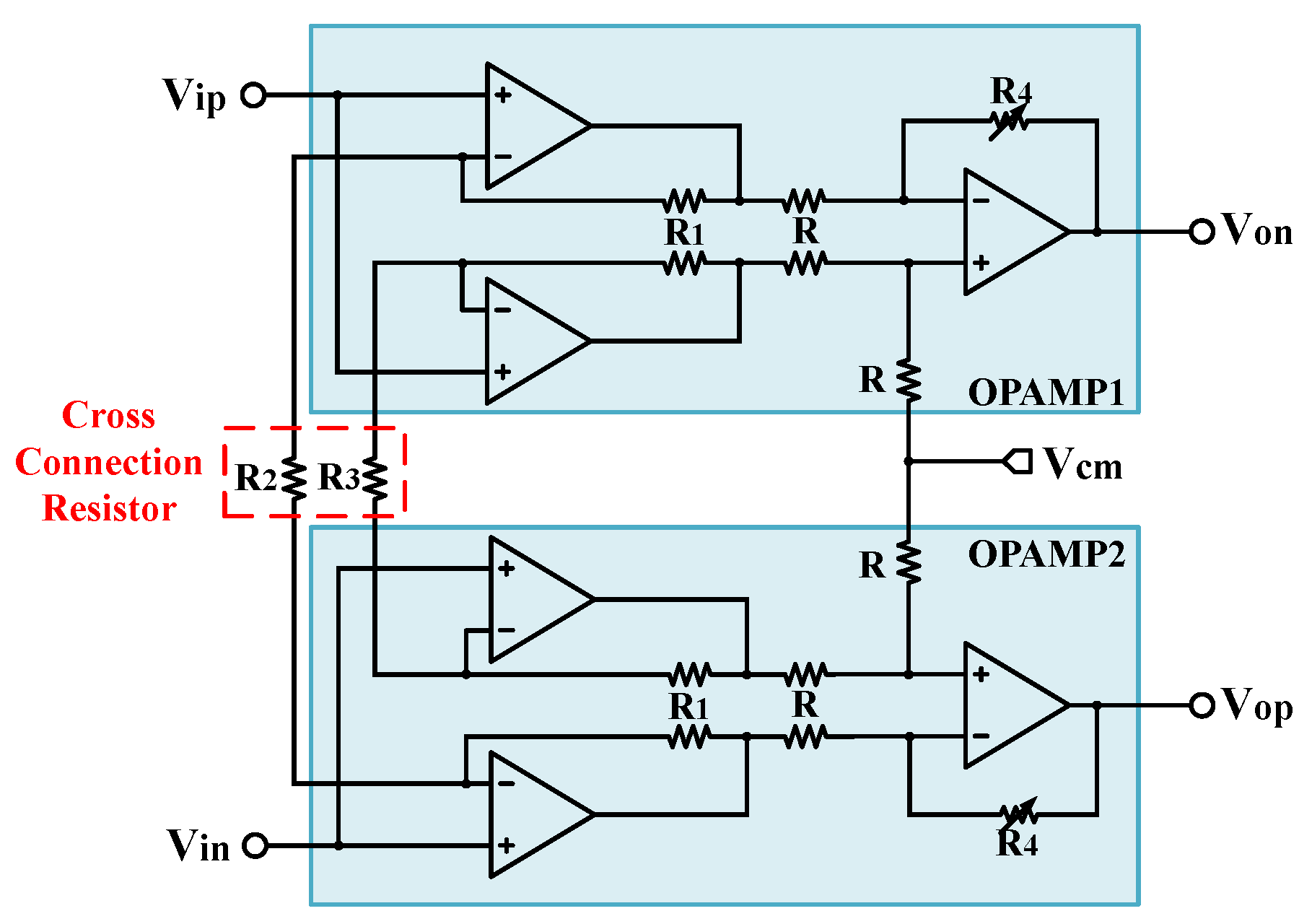 Applsci 15 03008 g005