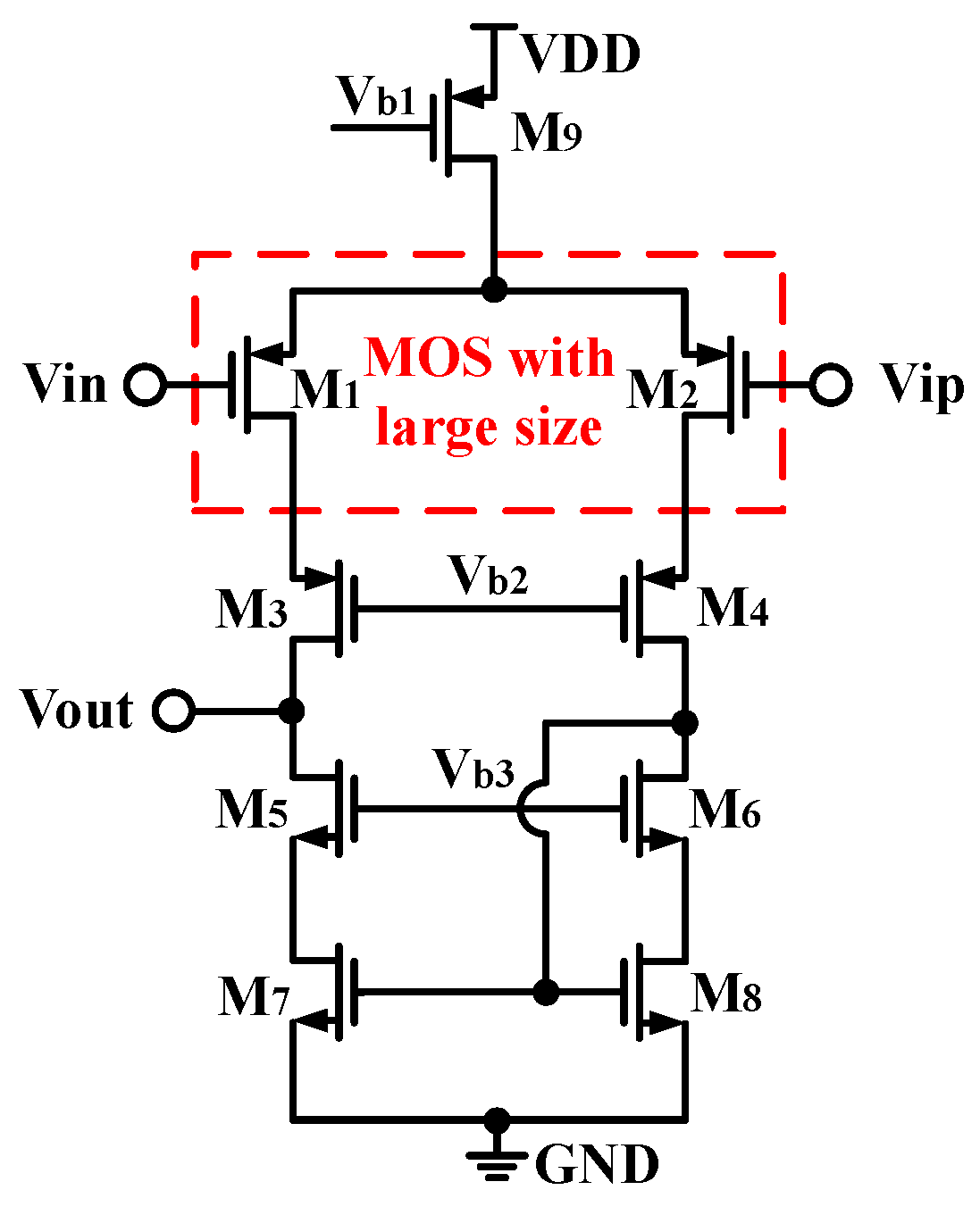 Applsci 15 03008 g006